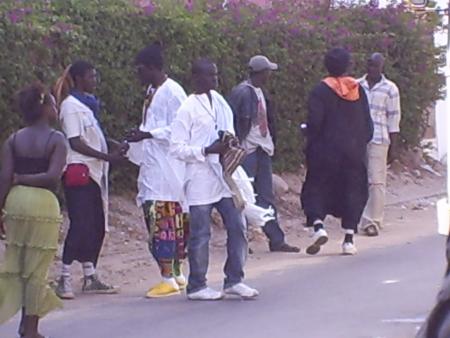 ila touba
